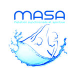 logo_masa